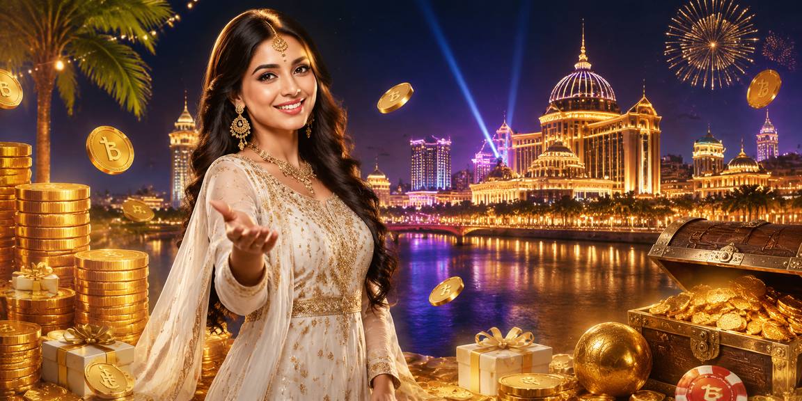 86666 স্লট গেম