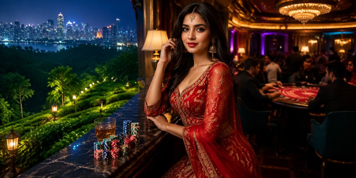 86666 স্বাগত অফার